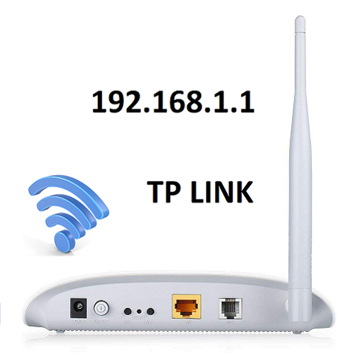 192.168.1.1 TP LINK ROUTER CON APK 3.20.2.6 for Android – Download 192.168.1.1  TP LINK ROUTER CON XAPK (APK Bundle) Latest Version from APKFab.com