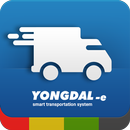 용달이 (차주) - 무료 전국화물 주선 어플 APK