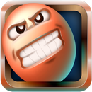 Tappy Ball APK