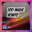 100 music howto
