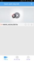 X9S DVR постер
