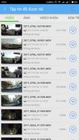 X9S DVR скриншот 1