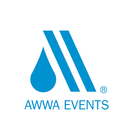 AWWA Events आइकन