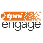 TPNI Engage আইকন