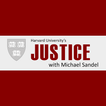 Justice with Michael Sandel