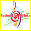 Mary Lambert Free Songs Lyrics