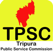 TPSC (Tripura) - General Studies