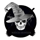 Witch Hunter APK