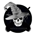 Witch Hunter ikon