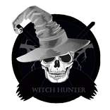 Witch Hunter