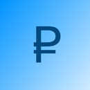 Учет расходов APK