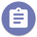 Notes on the folders APK