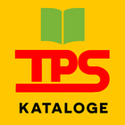 TPS Technitube Catalogs icon