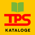 TPS Technitube Catalogs 图标