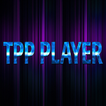 Tpp player