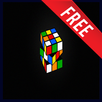 Puzzle Rubick APK