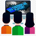 tpp box2 app