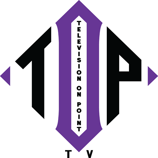 TOP TV