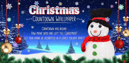 Download 200 Wallpaper Bergerak Merry Christmas Terbaru Download 200 Wallpaper Bergerak Merry Christmas Terbaru