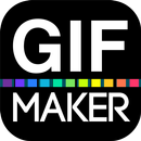 Gif Maken van Foto's-APK