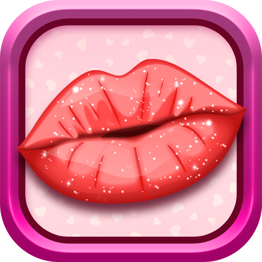 Juegos de Besos