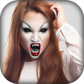 Horrify – Horror Pic Editor