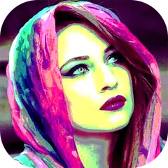 Photo Filters and Effects