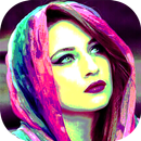 APK Photo Filters and Effects