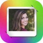 Photo Live Wallpaper আইকন