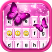 Tema Keyboard