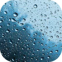Raindrops Live Wallpaper APK  for Android – Download Raindrops Live  Wallpaper APK Latest Version from 