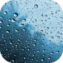 Raindrops Live Wallpaper APK for Android – Download Raindrops Live Wallpaper APK Latest Version from Raindrops Live Wallpaper APK for Android – Download Raindrops Live Wallpaper APK Latest Version from
