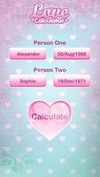 Real Love Calculator স্ক্রিনশট 3