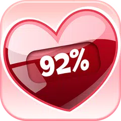 Real Love Test Calculator APK download