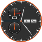 Watch Face Maker icon