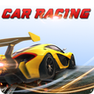 Car Racing - Speed Racing
