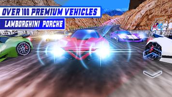 Car Racing - Speed Racing اسکرین شاٹ 3