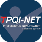 TPQI-NET ícone