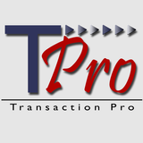 TPro iPay icono