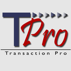 TPro iPay icône
