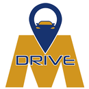 mDrive APK