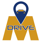 mDrive icon