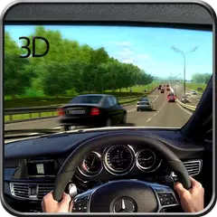 4x4 Car Rally Drive APK download