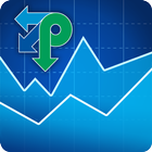 Mobile Commodity Trader icon