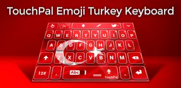 Turkey Keyboard