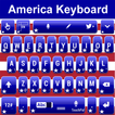 America Keyboard