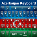 Azerbaijan Keyboard APK