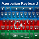APK Azerbaijan Keyboard