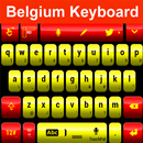 Belgium Keyboard APK