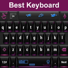 Best Keyboard আইকন
